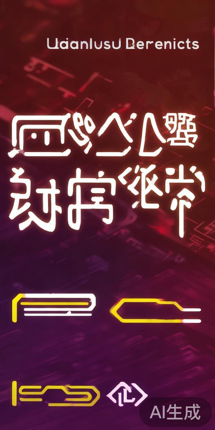 全面解析澳门金沙提款时间及到账速度的详细指南