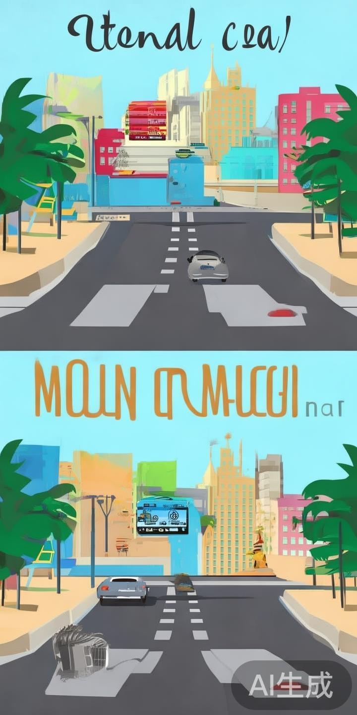 2.&nbsp;自驾车方案：租车或自有车辆
如果您希望拥有