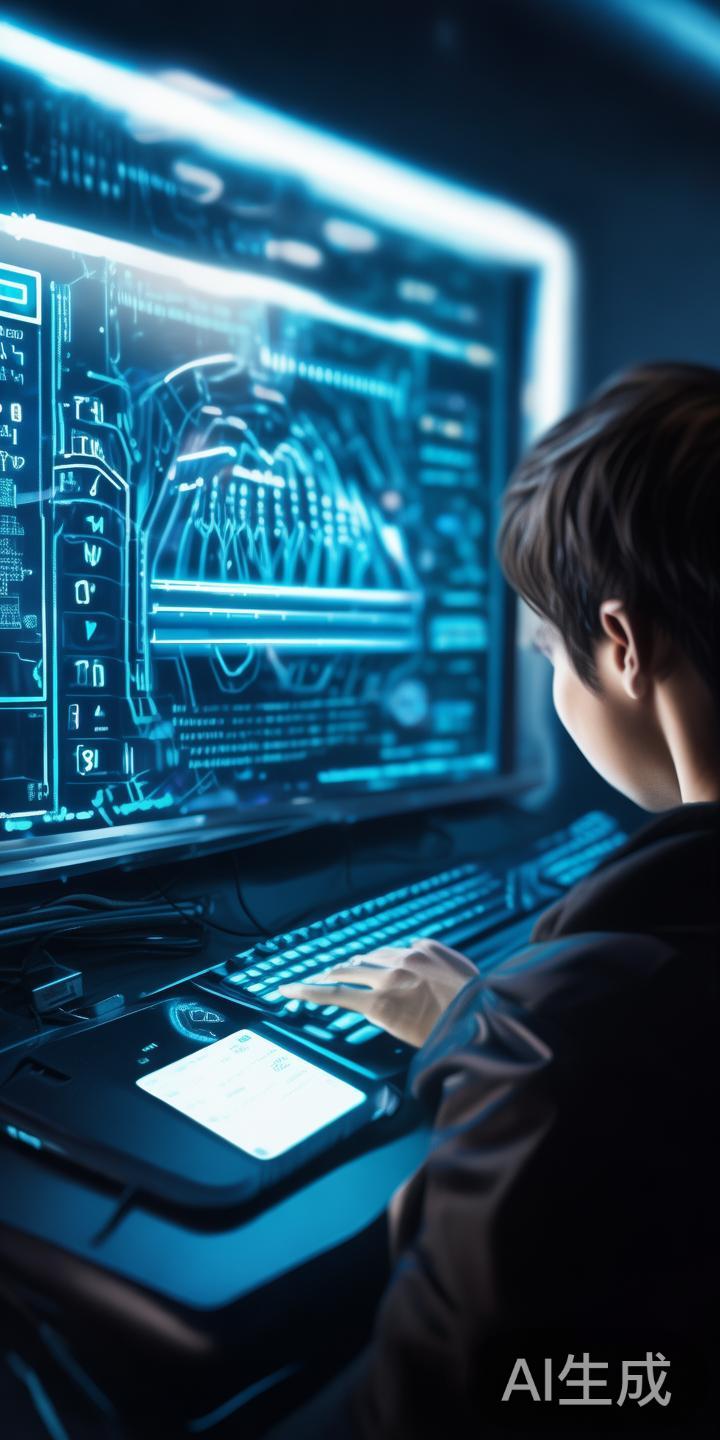 全面解析澳门新葡京金沙娱乐网站的安全保障措施与保障体系 为了防止账户被非法入侵,平台实行严格的登录验证措施