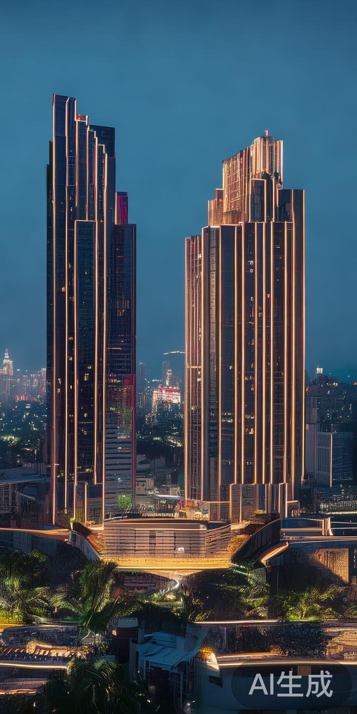 多层次的技术安全措施是澳门金沙平台的重要保障。首先