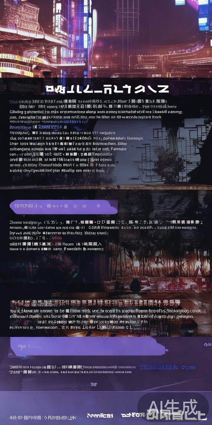 金沙澳门官网打码常见问题汇总与详细解决方案指南 在当今网络娱乐领域,金沙澳门官网成为众多玩家首选的