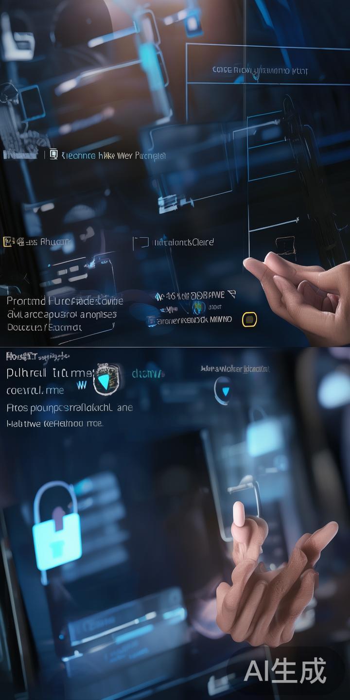 平台设有严格的用户身份验证流程，确保提款操作的合法