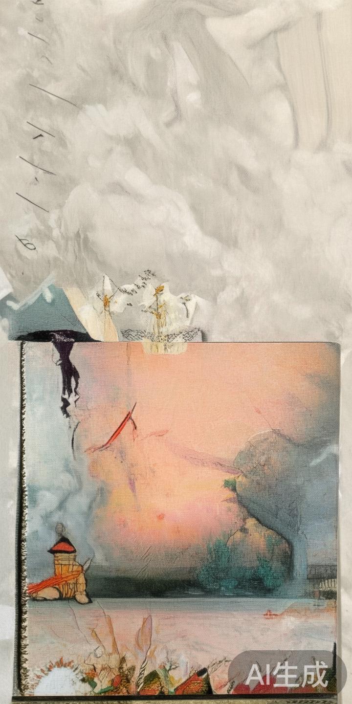 金沙娱乐城附近购买浪琴表的最佳地点和实用攻略全攻略 在金沙娱乐城附近,知名的浪琴授权专卖店是购买正品的