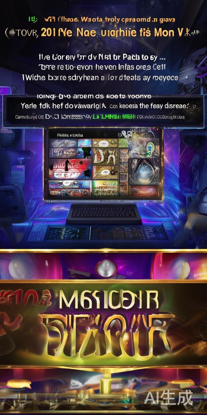 澳门金沙娱乐Jin8088游戏特色与最新优惠活动全面指南与精彩资讯分享 注册体验金与首存奖励
新用户注册即享高达数百元的