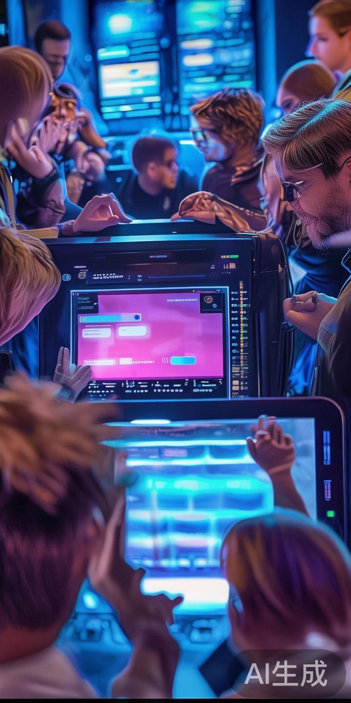 澳门金沙官方平台常见问题解答与使用技术支持指南 许多用户在使用平台的过程中,可能对某些功能的操作细