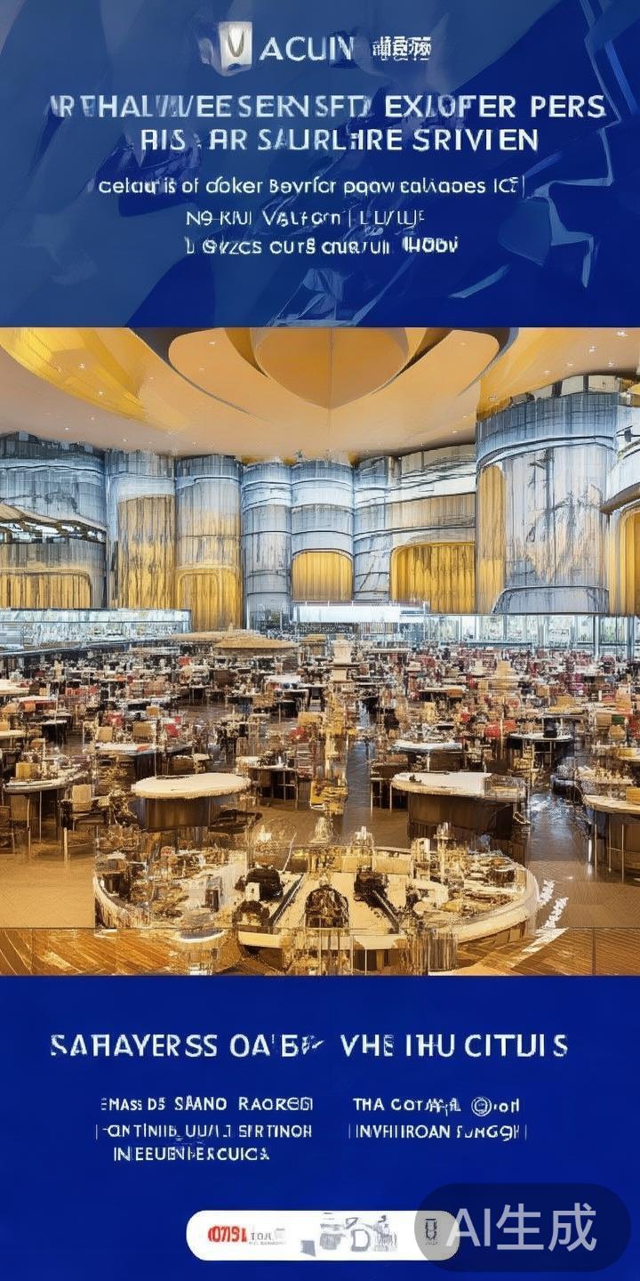 澳门金沙卡优惠权益全方位解析及最新优惠信息大汇总 在现代旅游休闲中,澳门以其丰富的娱乐资源和奢华体验