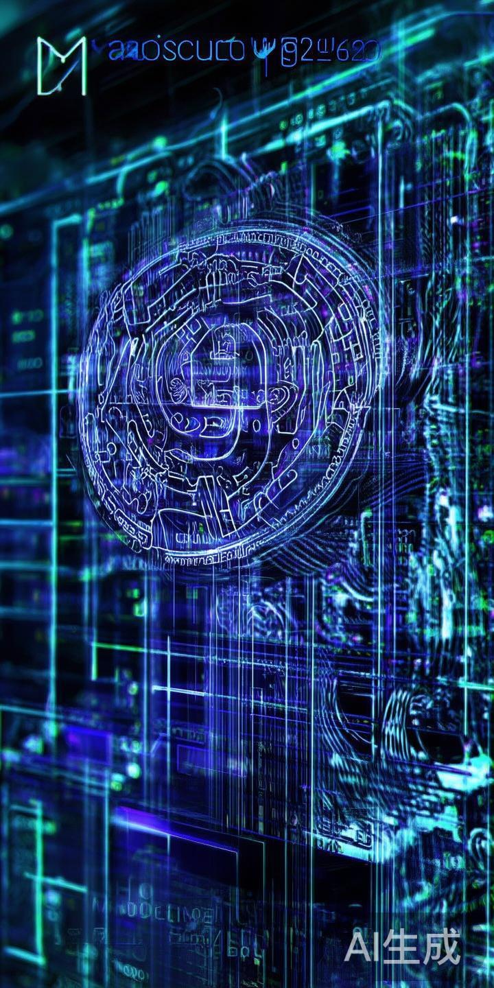 随着澳门金沙娱乐网站平台的不断壮大，用户对平台的信