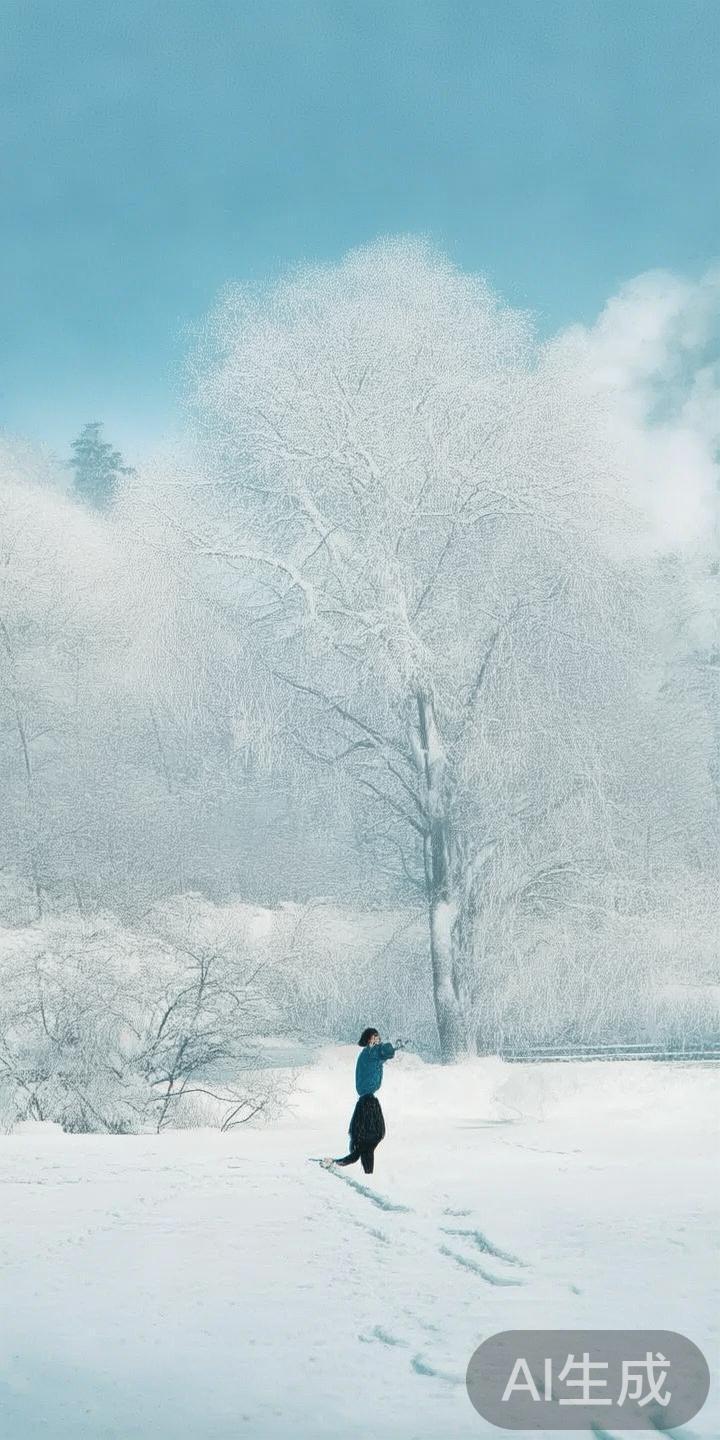 针对色情内容的治理，澳门新金沙官方网站不断完善相关