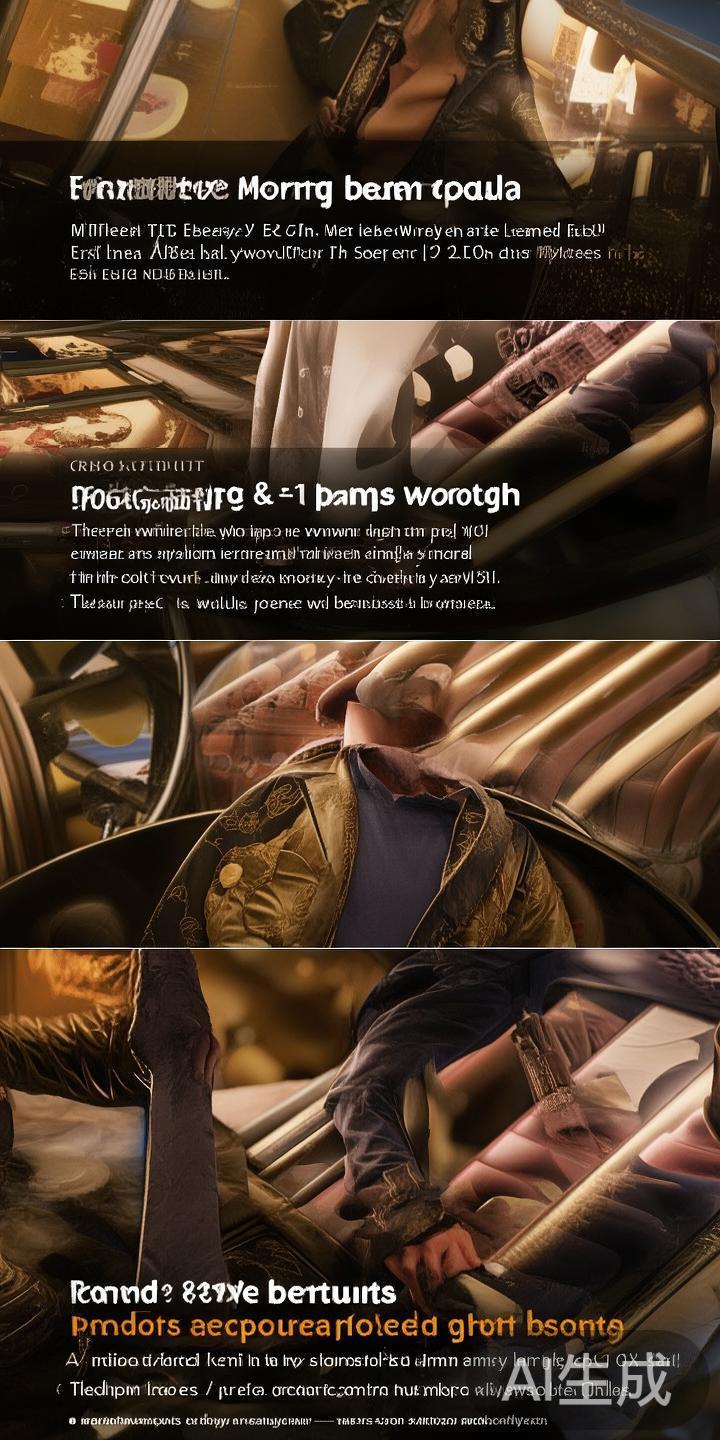 会员专属权益：加入金沙城会员，能获得专属优先预订、