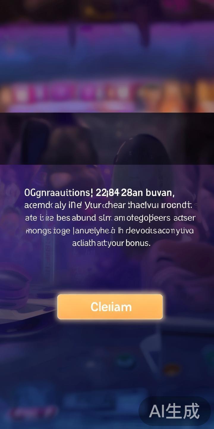 澳门新金沙游艺场特惠活动攻略：赠送288元彩金领取指南