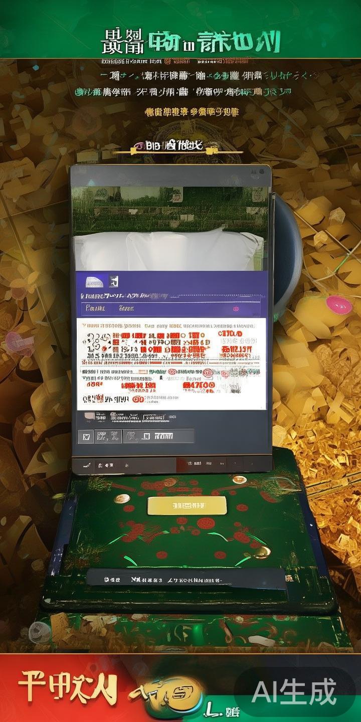 以一位新手玩家李先生为例，他在注册澳门新金沙后，仔