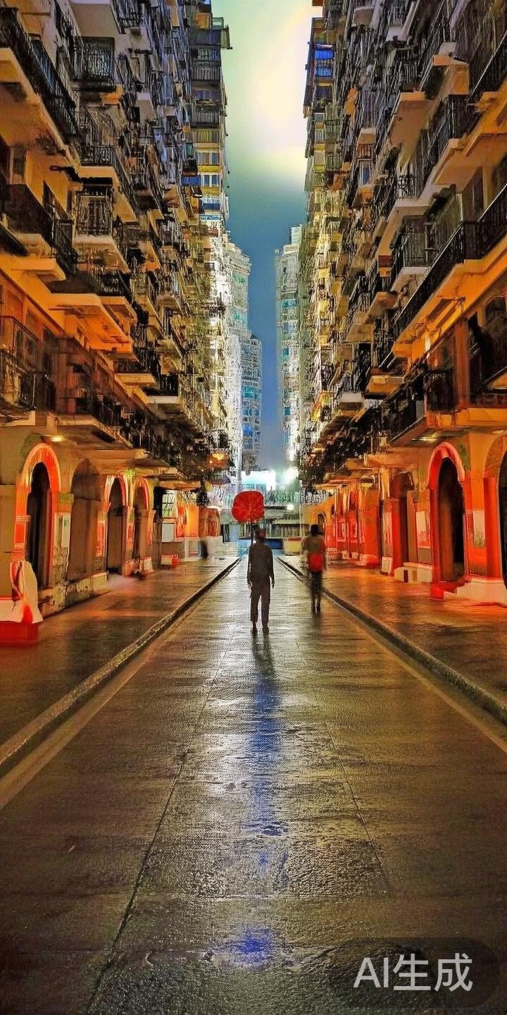 全面解析澳门金沙赌场的独特设计理念与奢华装修风格特点