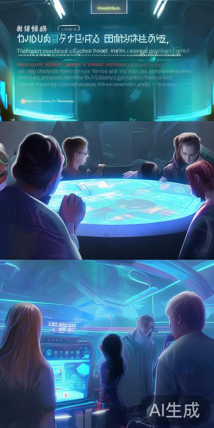 在玩任何新版金沙城游戏前，建议玩家详细阅读游戏规则