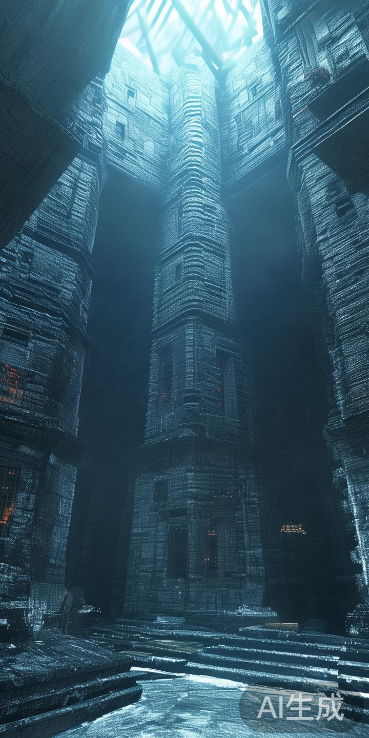 澳门金沙娱乐官方网客户服务中心全面支持与常见问题解答指南 4. 安全保障与举报机制
平台高度重视用户的隐私