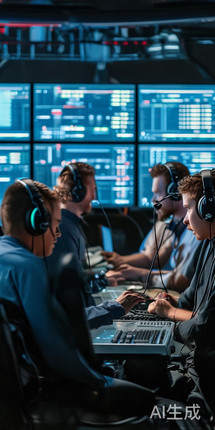 澳门金沙娱乐平台组队玩法攻略：提升游戏体验的全面指南