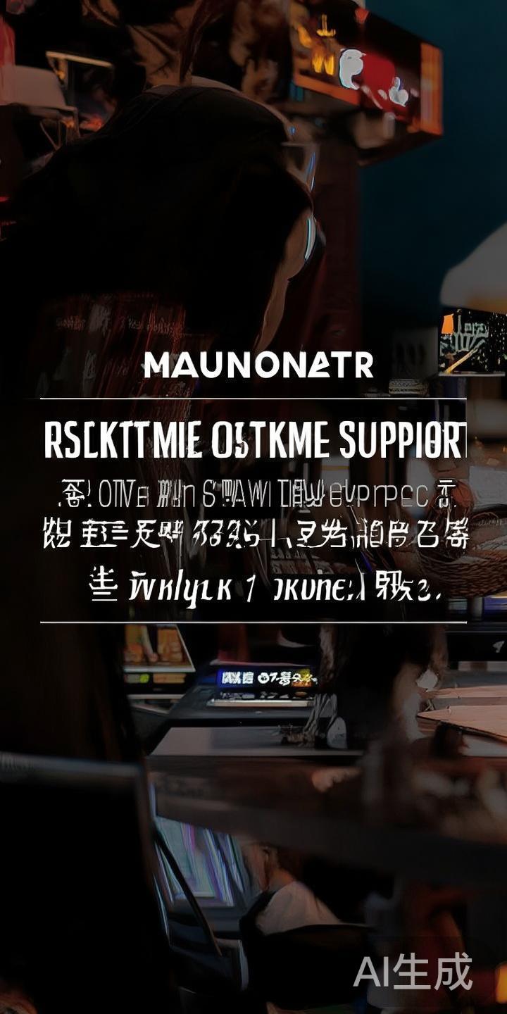 全面攻略:澳门新金沙城网站中心客户服务与在线帮助指南 在当今数字化时代,线上平台成为许多用户日常娱乐和交