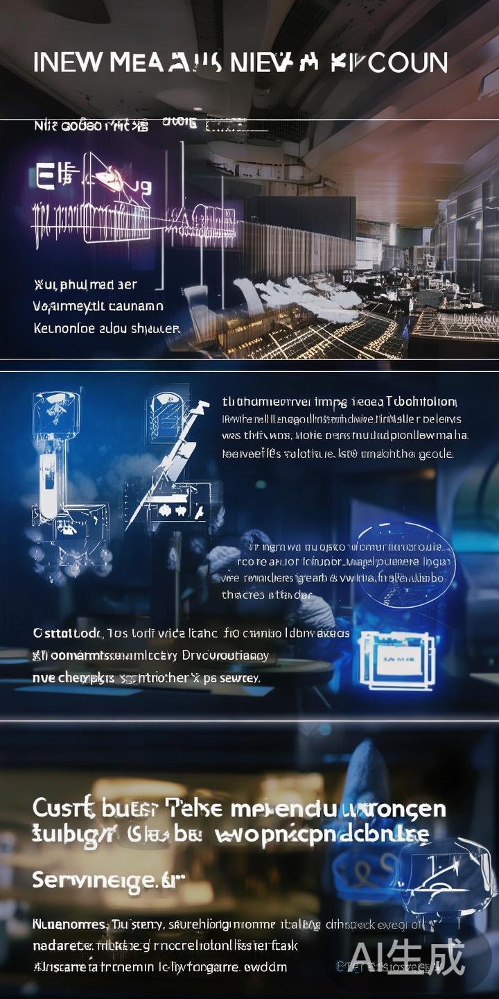 全面解析:打造“新澳门金沙”线上线下无缝娱乐体验的完整攻略 三、注重智能化服务体系建设
在“新澳门金沙”中,