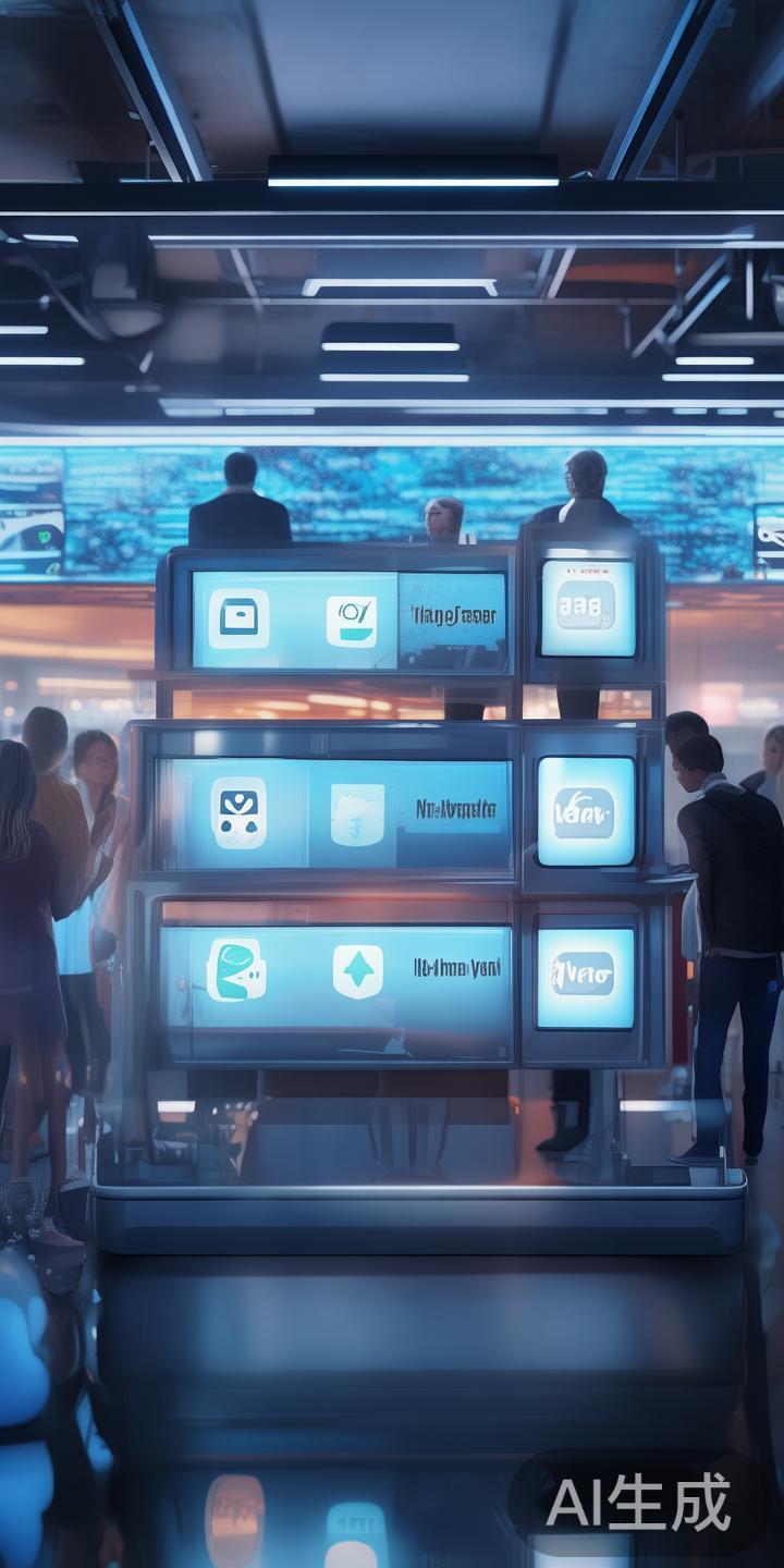 多渠道支付体系：引入多种安全支付方式，包括银行转账