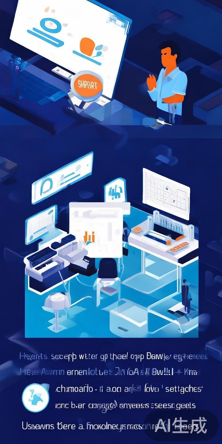 金沙澳门登录网站151平台常见问题解析与全面解决方案指南 平台方面,应持续监控支付系统的稳定性,及时升级支付