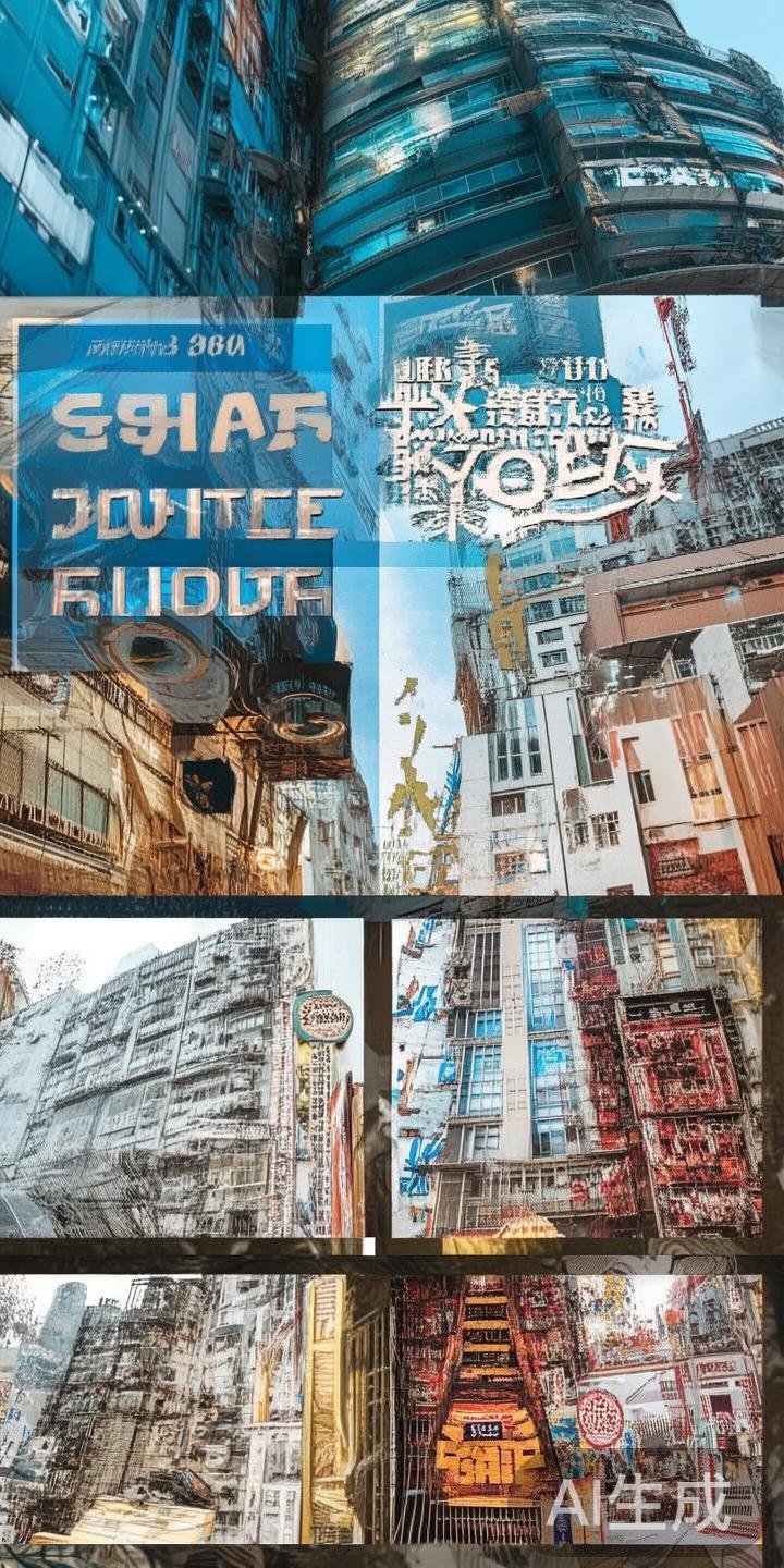 在澳门旅游或商务活动中，许多人都希望能够购买到正规