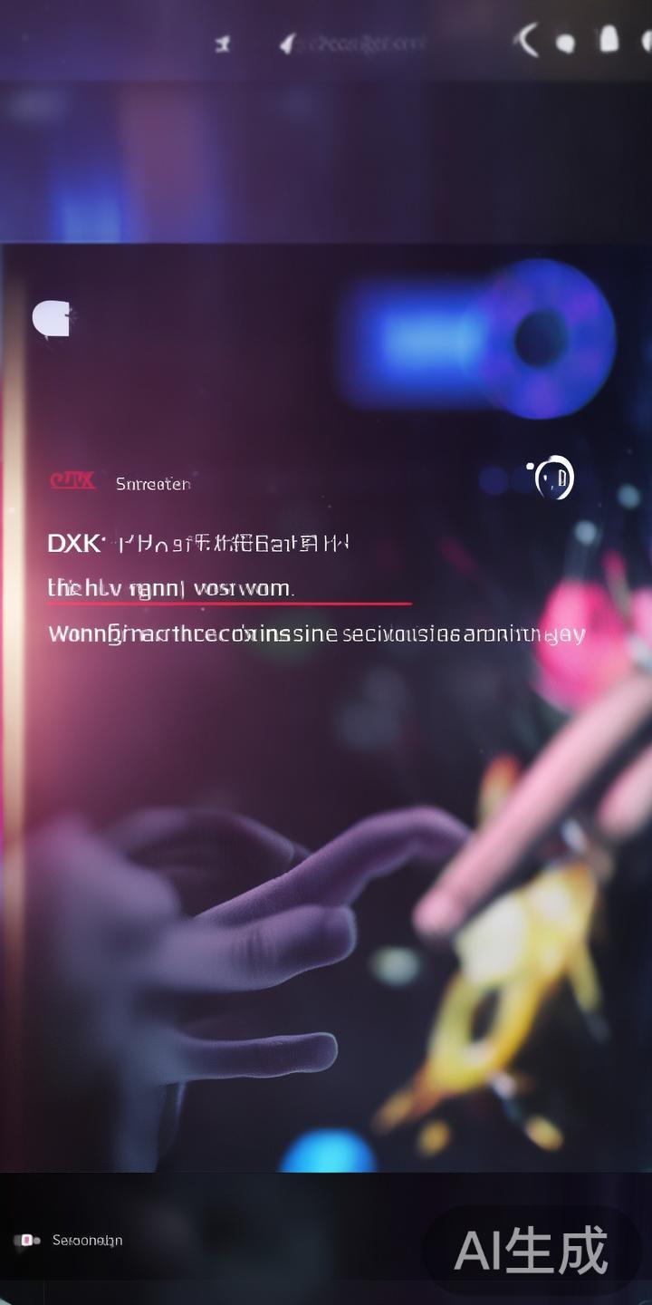 金沙澳门官网dkk平台注册账户与优惠服务详细操作指南
