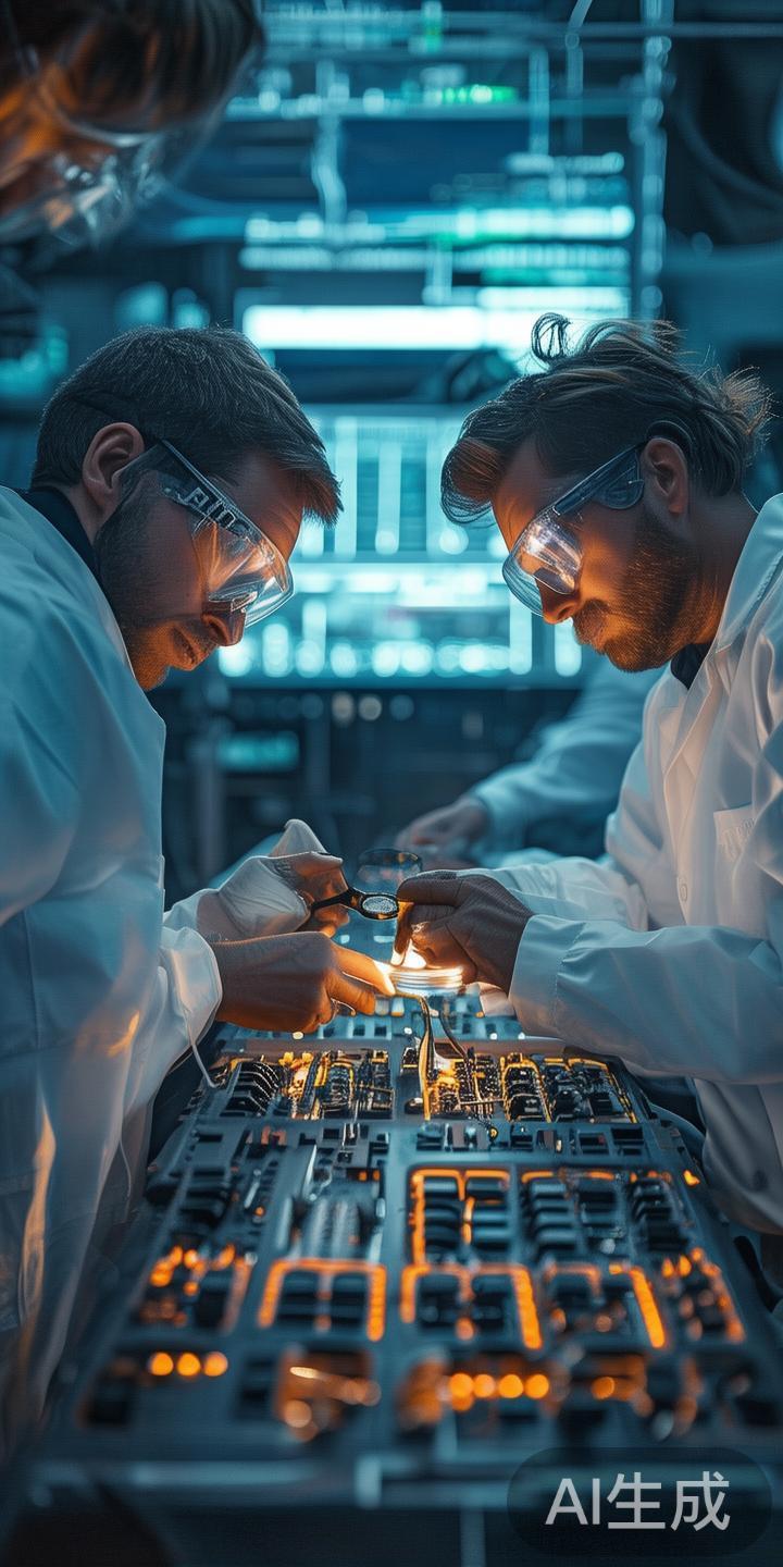 视觉检查：定期检查线路是否存在老化、磨损、松动或损