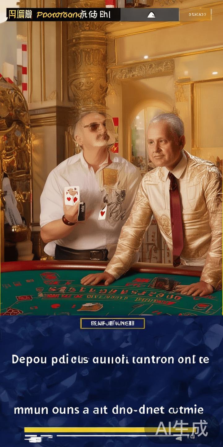 三、领取消费优惠和奖励活动
澳门金沙赌场为新老玩