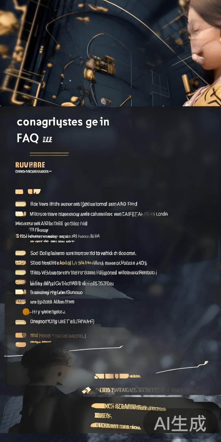 全面解析网易澳门金沙娱乐客户服务体系及常见问题解答指南 自助服务功能:平台整合详尽的FAQ(常见问题解答)