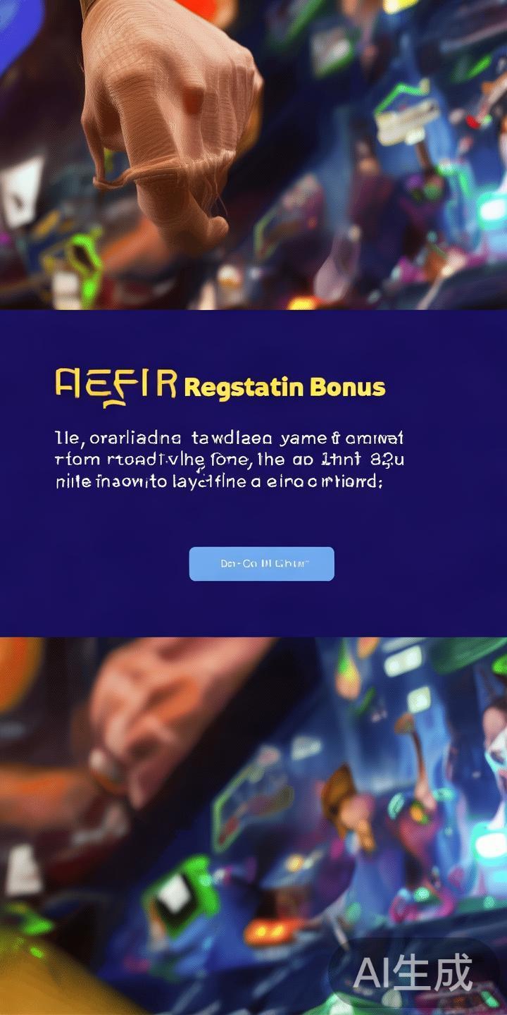 详细解析澳门新金沙娱乐网站2016年优惠活动与彩金奖励规则全攻略 【条件与限制】 需要特别注意的是,此类注册奖励一般