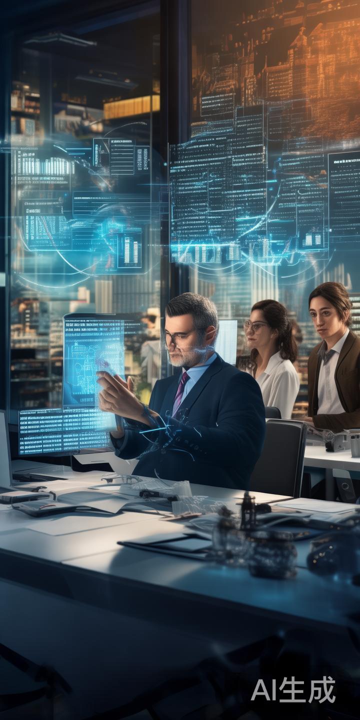 金沙集团澳门分公司CEO的职业生涯发展与卓越领导风采全面解析 此外,他善于借鉴国内外先进的管理理念,结合澳门本地