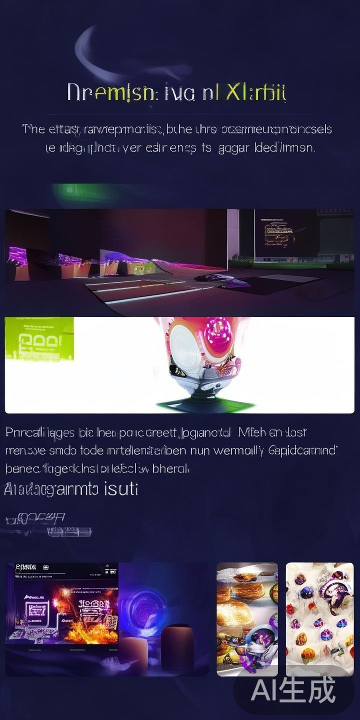 用户体验提升的多维策略
除了安全保障，提升用户体