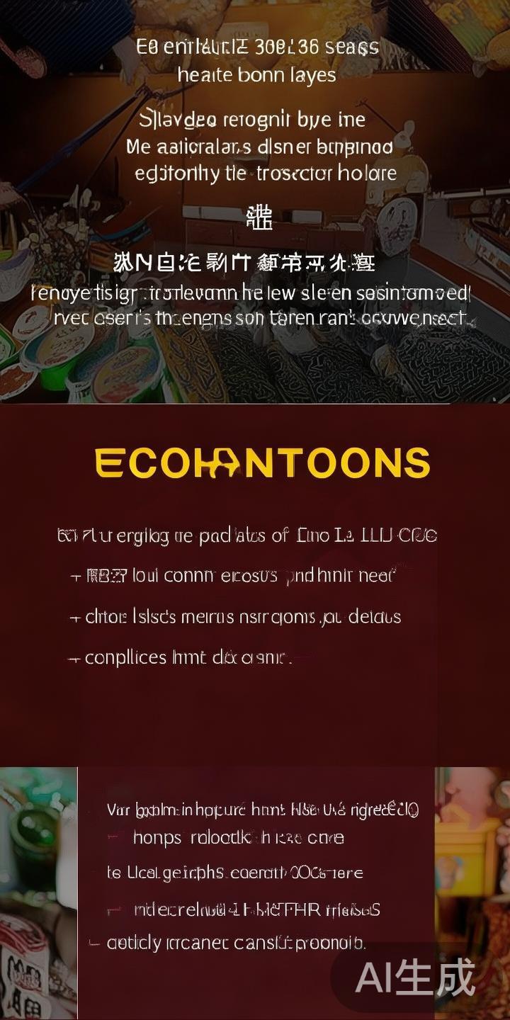澳门金沙新用户注册即享38元体验金注意事项及领取攻略 1. 优惠领取条件
通常,澳门金沙设定了简明扼要
