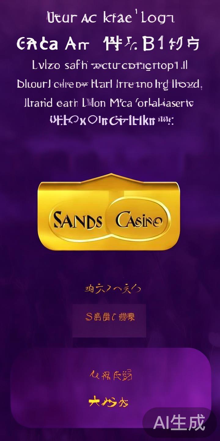 在现代线上娱乐中，澳门赌场一直以来都是全球赌客的热