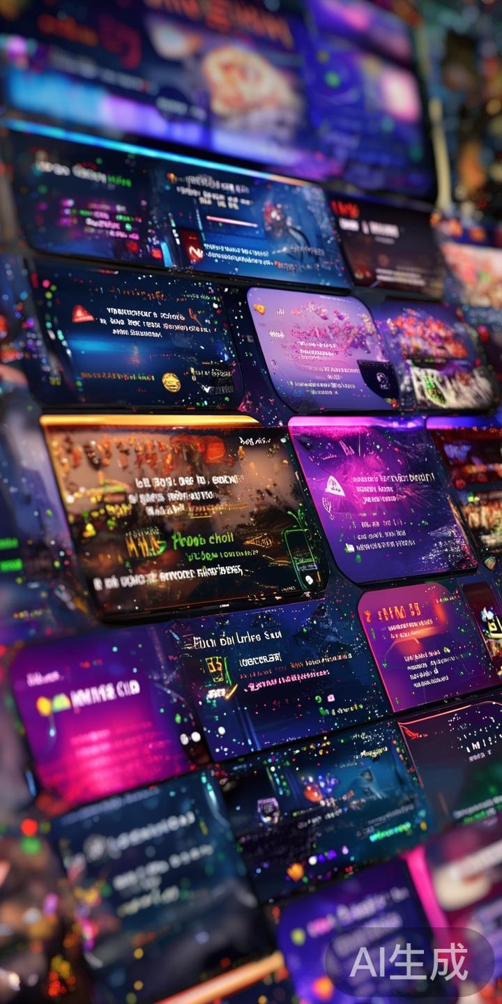 利用快捷入口：首页常设有常用链接，例如最新优惠、热