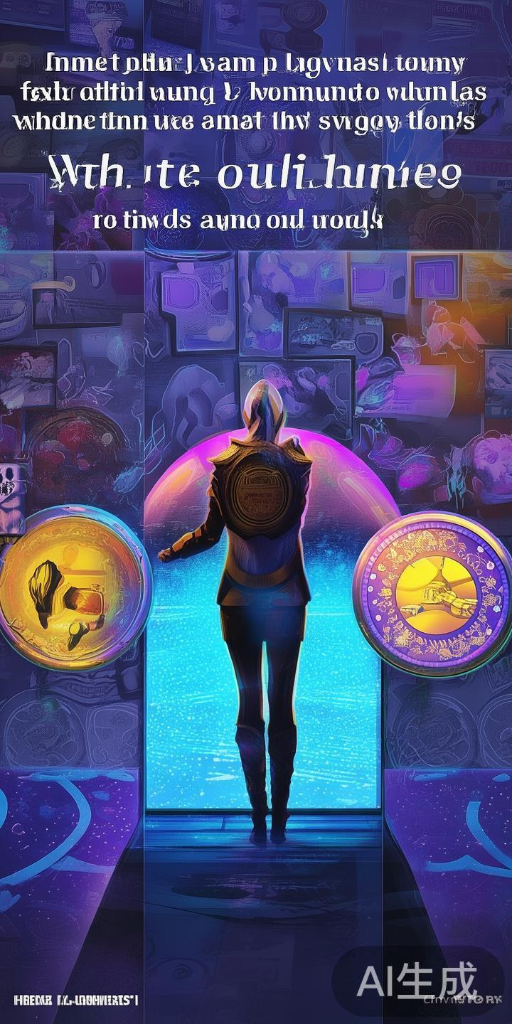 在澳门金沙娱乐平台上有效保护个人隐私的注意事项与指南 在加入任何澳门金沙娱乐平台前,应优先考虑其合法性和