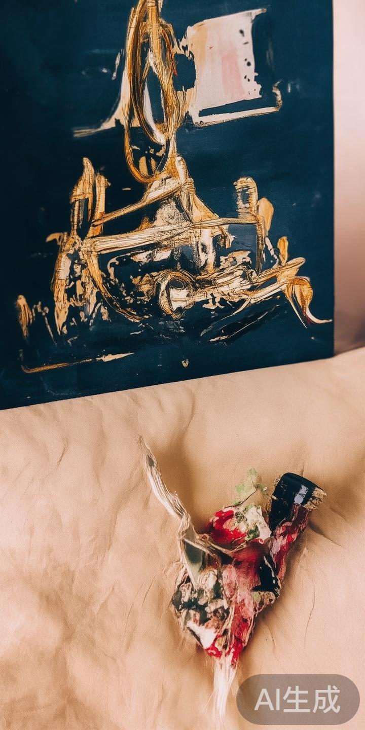 1.&nbsp;住宿优惠
持卡人可以享受在澳门金沙酒店的专