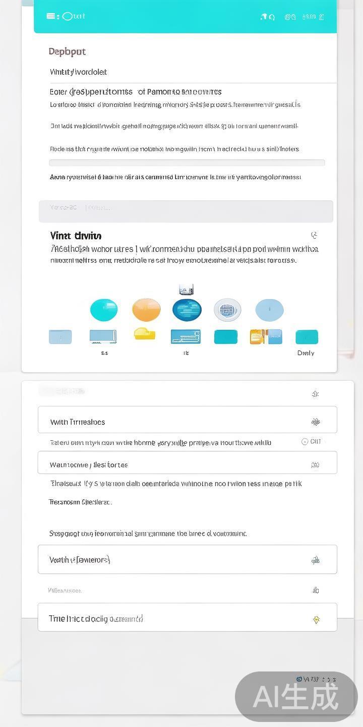 澳门金沙娱乐官网导航常见问题解答与客服联系方式全面介绍