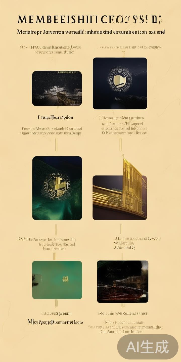 全面解析澳门金沙会员卡版本及其区别与优势