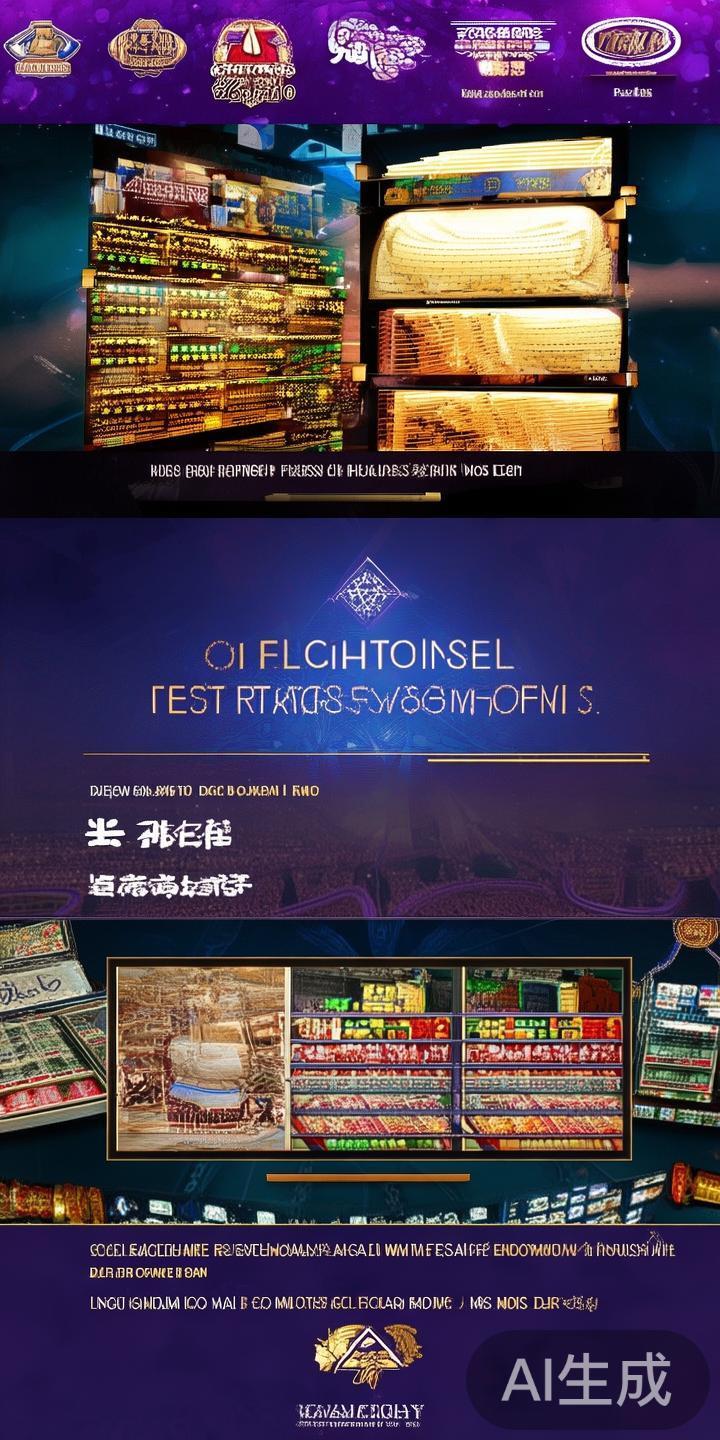 澳门金沙集团官网最新娱乐优惠与促销活动全攻略，精彩不断等你体验