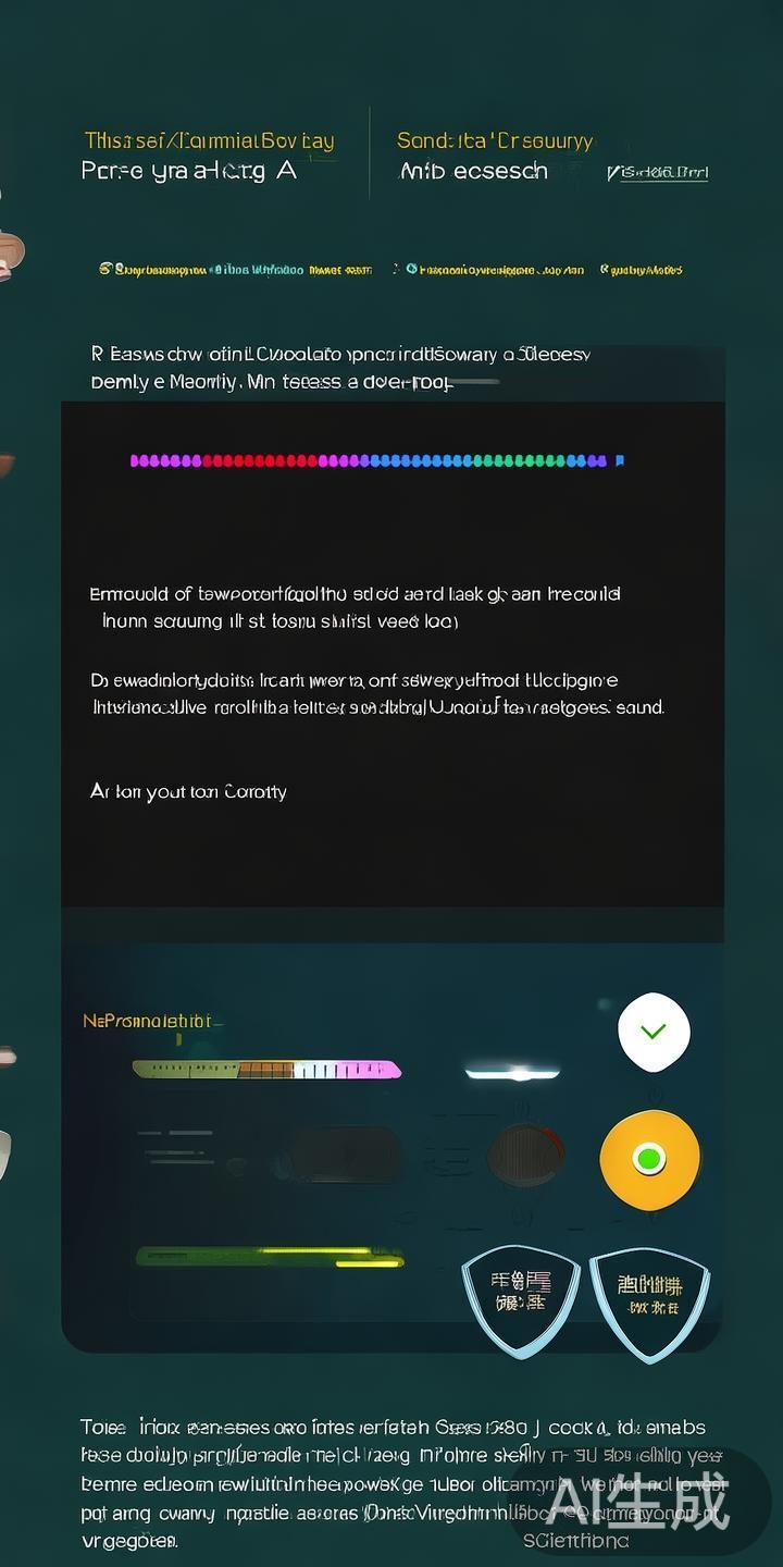 澳门金沙官方平台网站的安全保障措施与用户隐私全面保护策略分析